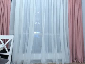 webcam girl bae_suz today image #160603