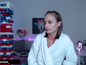 webcam girl holihurricane today image #1672760