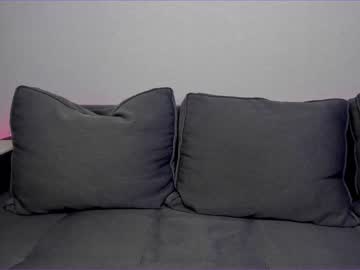 webcam girl aandrea69 today image #2347514