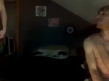 webcam couple redhotfun90 today image #1127229