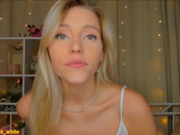 webcam girl annbarby today image #989325