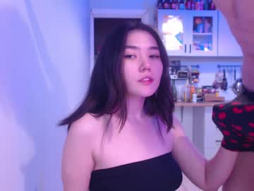 webcam couple burgun_de_flander today image #544460