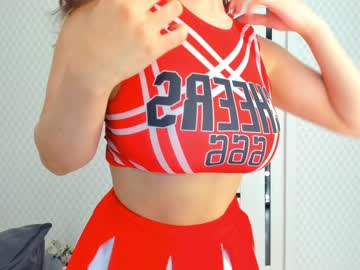 webcam girl mei_tin today image #1334937