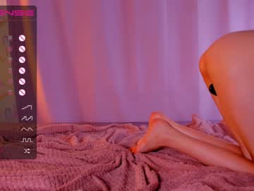 webcam girl unicorngirls today image #2185401