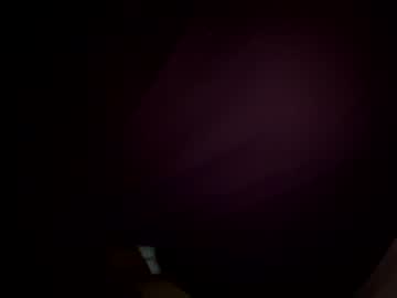 webcam girl kittybear01 today image #752785