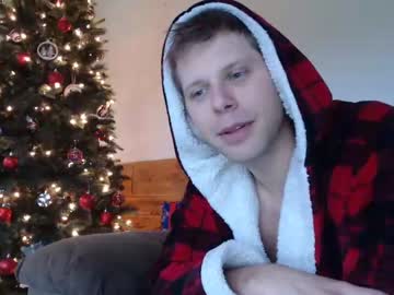 webcam man lancehardin today image #3253423