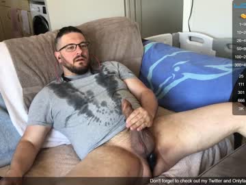 webcam man trojanbrit today image #1997329