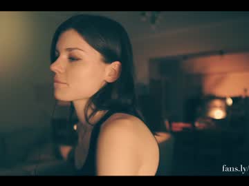webcam girl auddicted today image #2053468