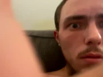 webcam man bigzaddy0297 today image #198524