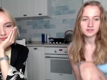 webcam couple nearsaturn today image #2445642