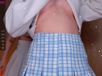 webcam couple daisypro today image #3332498