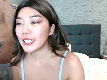 webcam couple thea_mango today image #1048080