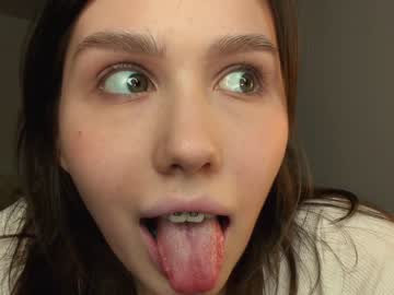 webcam girl yohji_yamamotoo today image #3719587