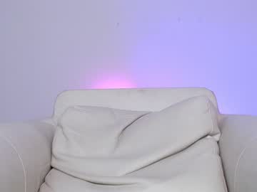 webcam girl sapphirealice today image #1583878