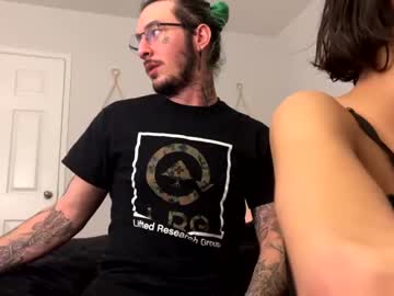 Cam for pussy_nectar