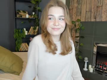 webcam girl thomashelena today image #1247878