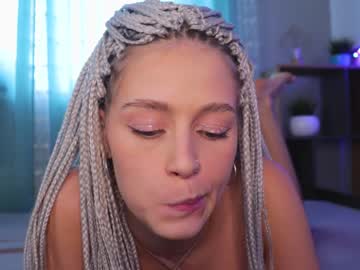 webcam girl enncandy today image #2899450