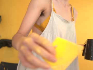 webcam girl maria_alfonsina today image #2917766