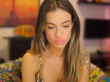 webcam girl melodymate today image #1545868