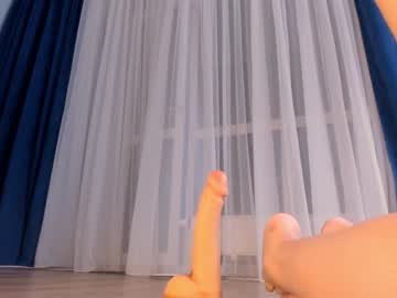 webcam girl bae_suz today image #539794
