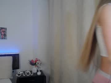 webcam couple brightrays__ today image #427719