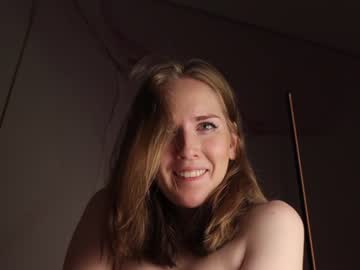 webcam girl crazyhotrussian today image #3085562