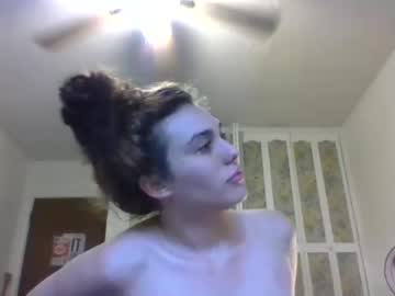 webcam couple kitten0501 today image #611167