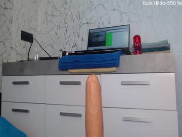 webcam girl simplegirl1996 today image #3880797