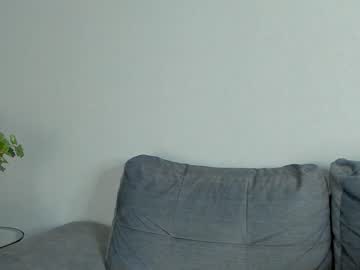 webcam girl aliisonfox today image #3699611