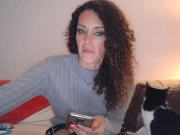webcam girl milflucy today image #734605