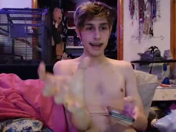 webcam man not223 today image #2632794