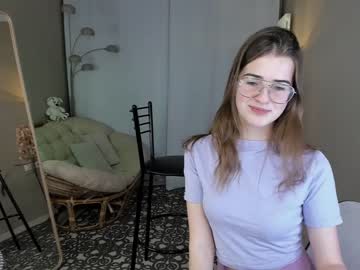 webcam girl zlata_luna today image #597478