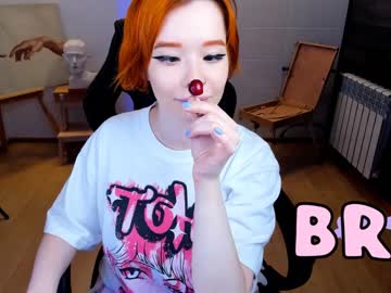 webcam girl arikajoy today image #1984800