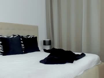 webcam girl anna_lus today image #1719307