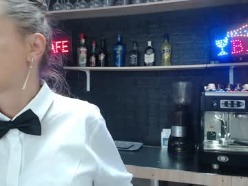 webcam girl lettali today image #2293686