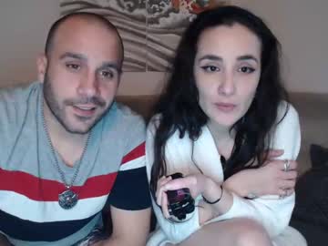 webcam couple _newlyweds_ today image #1002255
