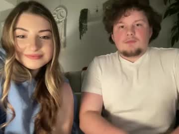 webcam couple americanboy481128 today image #4073682