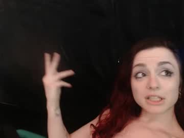 webcam couple katthesiren today image #4087860