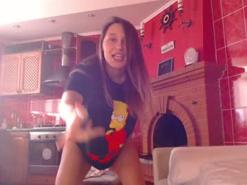 webcam girl highlemonsss today image #1530203