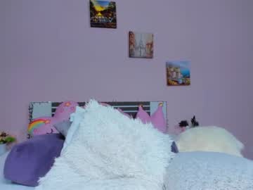 webcam girl gabbi_i today image #2105417