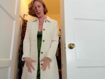 webcam girl pretendlunch today image #2386704