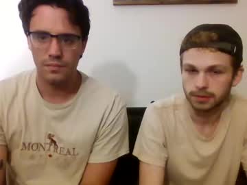 webcam man ethan100113 today image #4017522