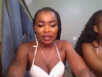 webcam girl _mariella today image #3944286