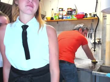 webcam couple dirtypub today image #2744617