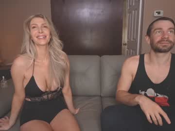 webcam couple jackandjill today image #3411830