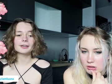 webcam girl mxxnsxsul today image #2873126