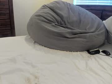 webcam man buffstutt today image #3584683