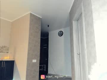 webcam girl sophie_5 today image #765622