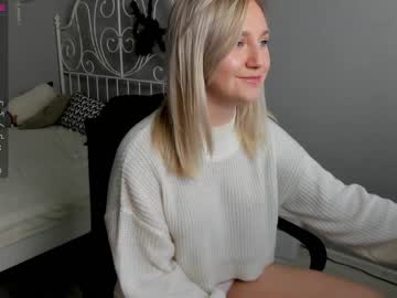 webcam girl vjinia today image #479331