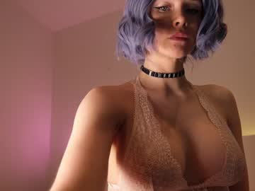 webcam girl sae__ today image #3370345